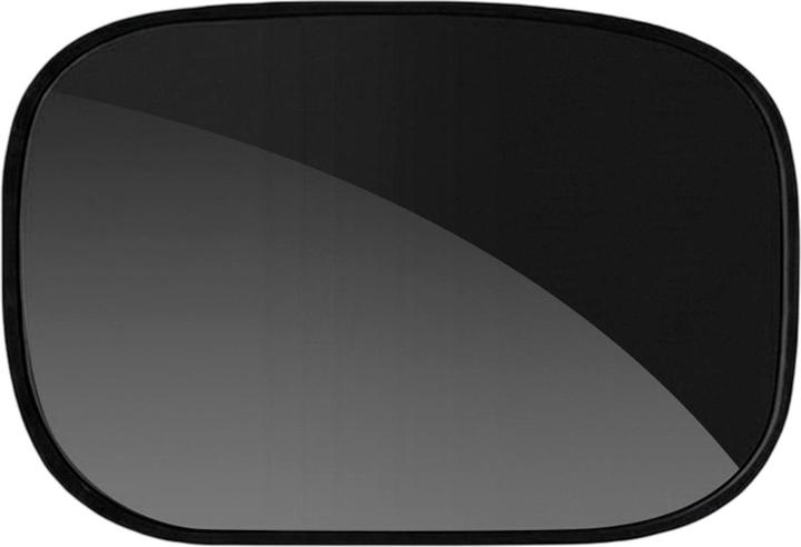 Produktbild Avizar Innenrückspiegel Auto mit Sonnenblende