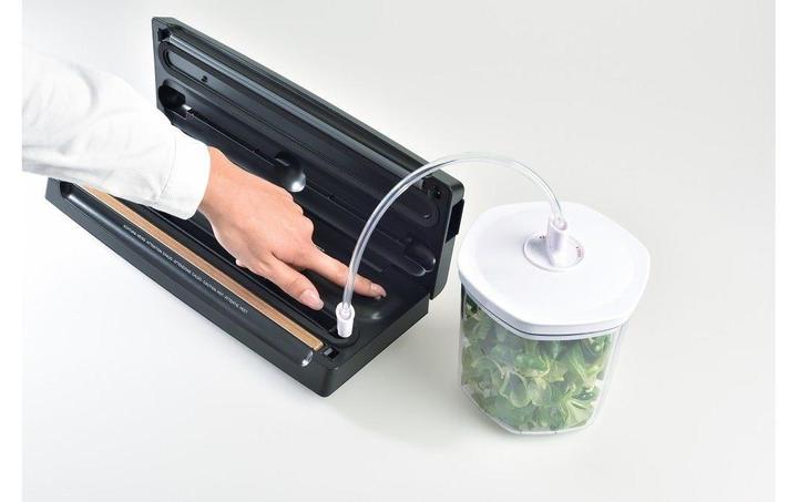 Image du produit Solis Prime Vac