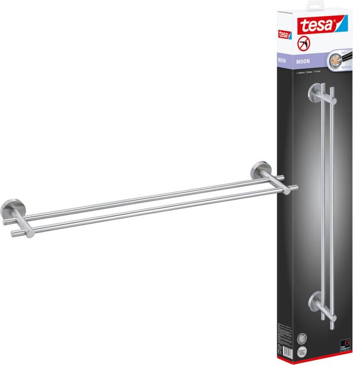 Actual product image