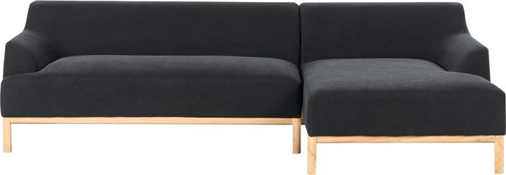 Produktbild Beliani Sosjo (Ecksofa)