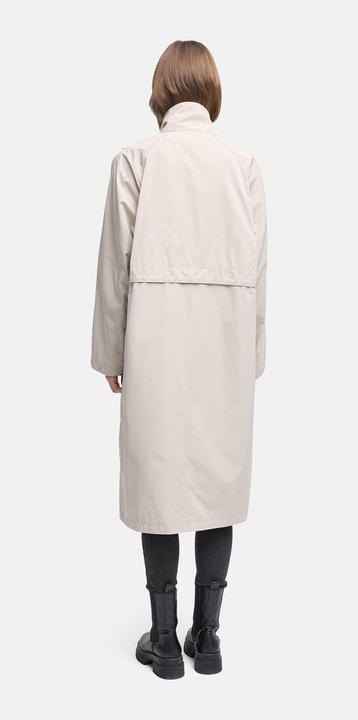 Immagine prodotto Navahoo Zenblüte 14