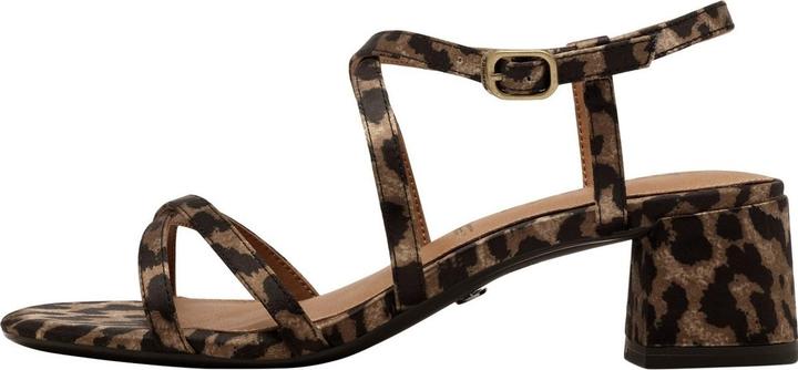 Actual product image Tamaris Da.-Sandalette (41)