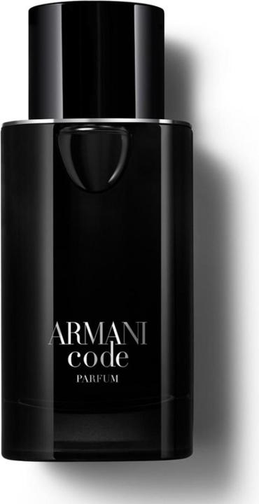 Immagine prodotto Giorgio Armani Code Le Parfum (Eau de parfum, 125 ml)