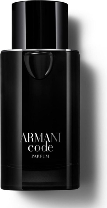 Image du produit Giorgio Armani Code Le Parfum (Eau de parfum, 125 ml)