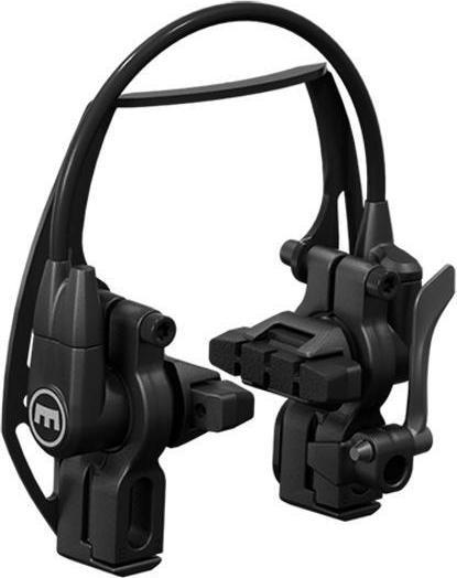 Image du produit Magura HS11 EVO2 frein hydraulique sur jante (Frein avant)