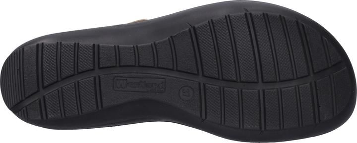 Actual product image Westland 25904-644 (38)