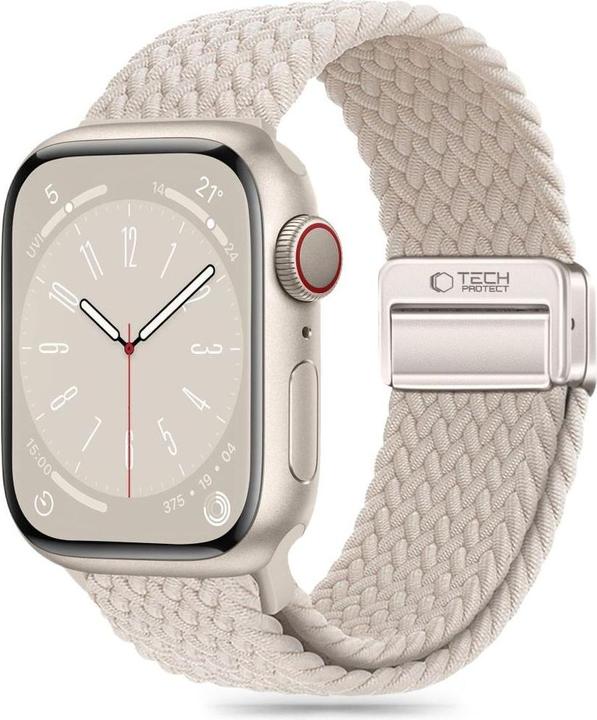 Image du produit Tech-Protect None