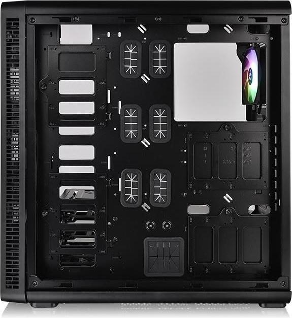 Produktbild One IN04 (1000 GB, 32 GB, Intel Core i5-14600K, GeForce RTX 5070)