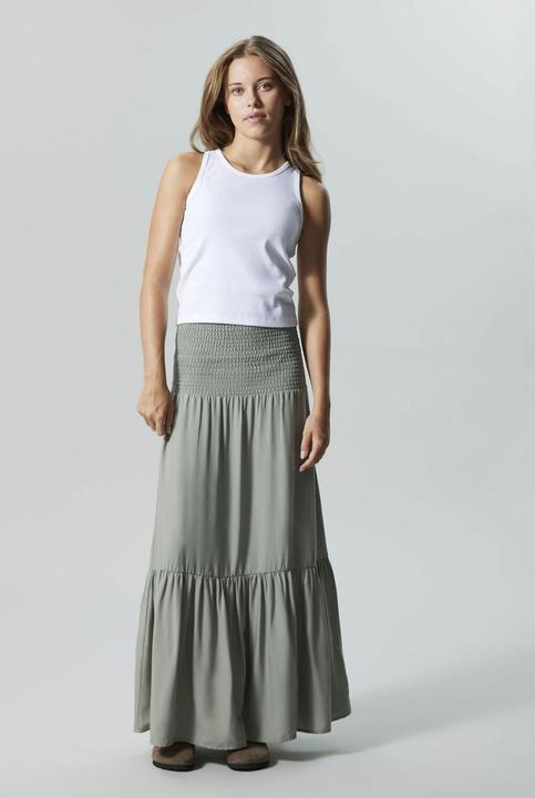 Actual product image Lmtd Maxi Rock (176)