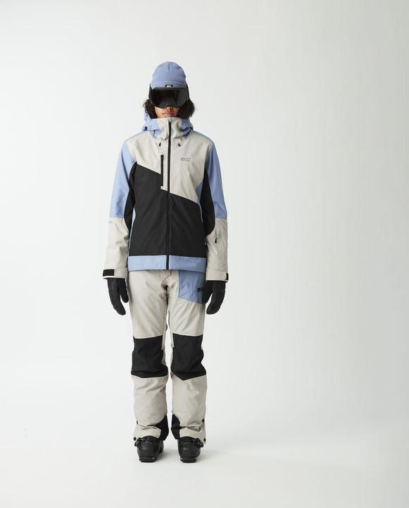 Produktbild Picture Seen Jacket (L)