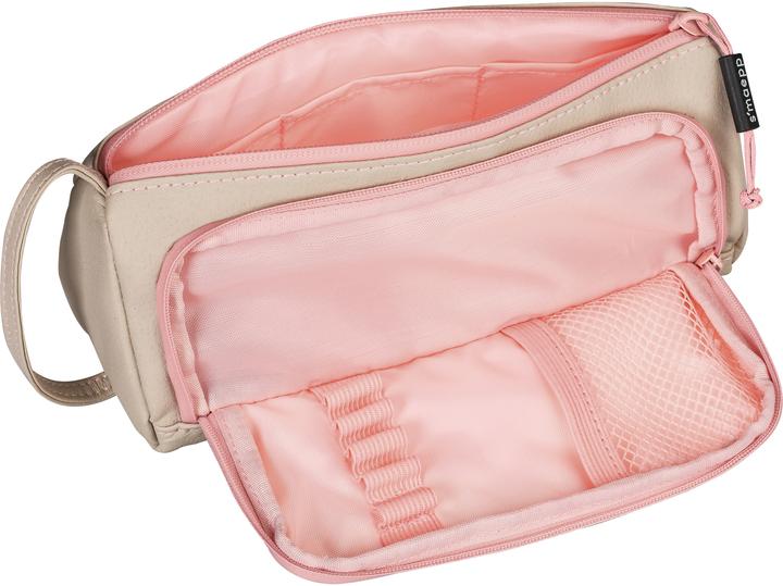 Produktbild Brunnen Schlampermäppchen smaepp