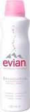Actual product image Evian Brumisateur (Cleansing lotion, 150 ml)