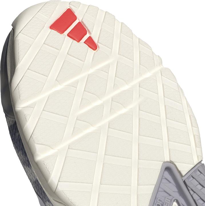 Immagine prodotto adidas Dropset 3 GFX (37 1/3)