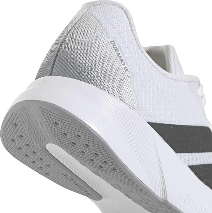 Actual product image adidas Duramo Rc2 (40)