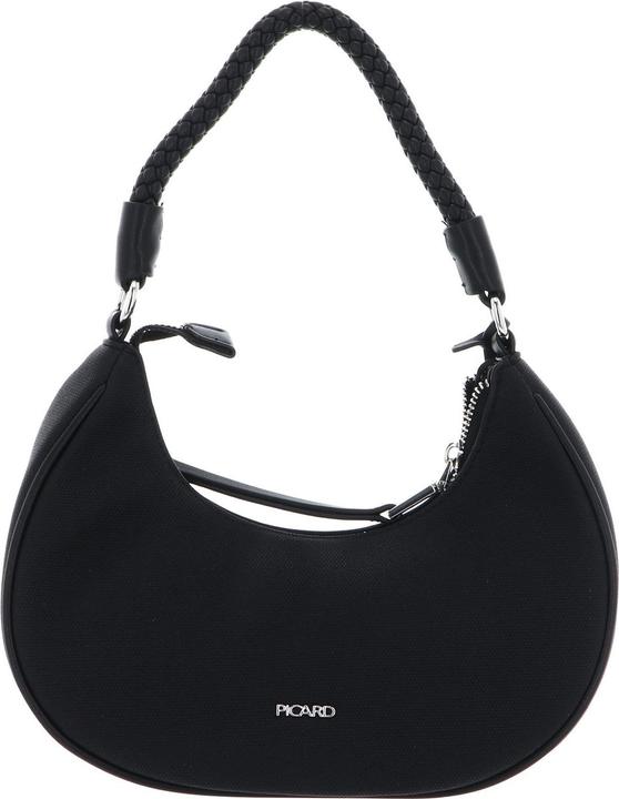 Actual product image Picard Schultertasche Pretty