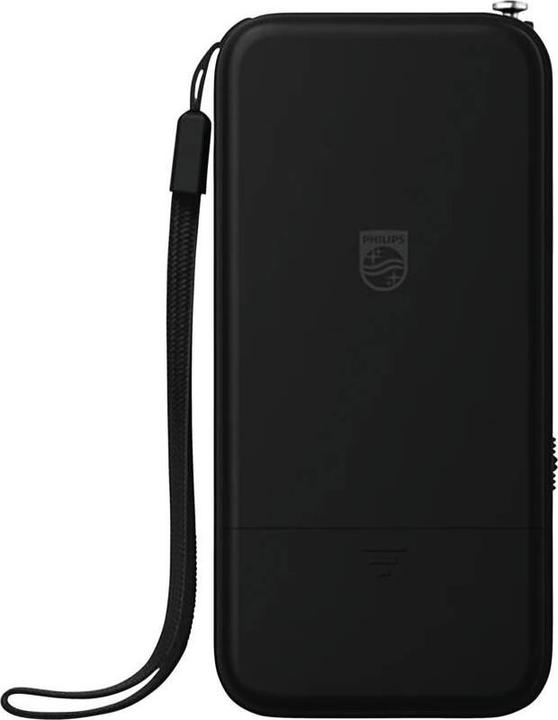 Image du produit Philips TAR1509/00 (FM, AM)
