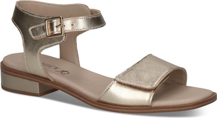 Image du produit Caprice Sandalettes (37)
