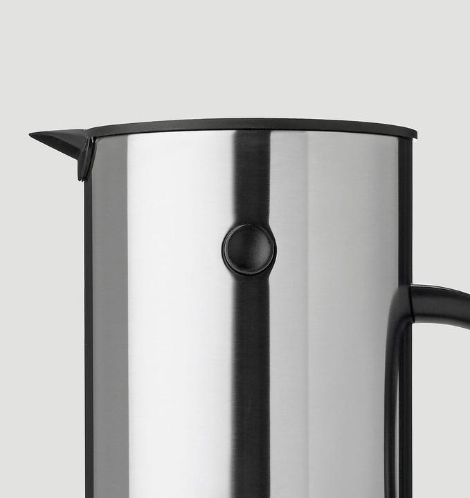 Actual product image Stelton EM77 Steel (0.50 l)