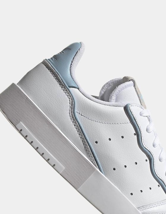 Image du produit Adidas Chaussures Supercourt - 108085 (36)