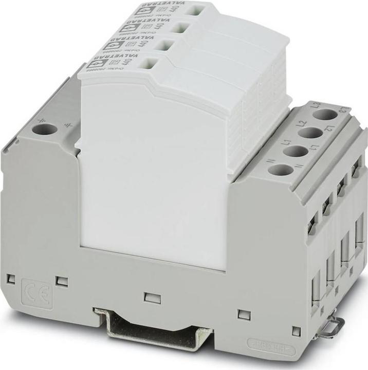 Actual product image Phoenix 1076468