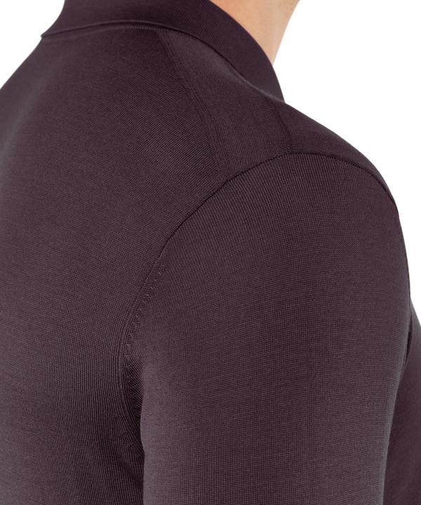 Immagine prodotto Falke Uomini (S)