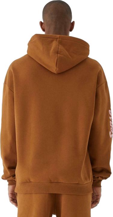 Produktbild 9N1M Sense Motel Hoodie (M)