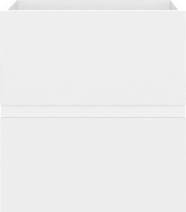 Image du produit vidaXL Michell (90 x 38.5 x 45 cm)