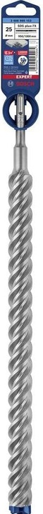 Actual product image Bosch Professional Zubehör Expert (25.0 millimetres)