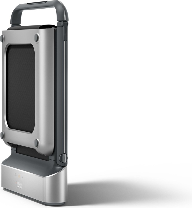 Produktbild KingSmith WalkingPad R1 Pro