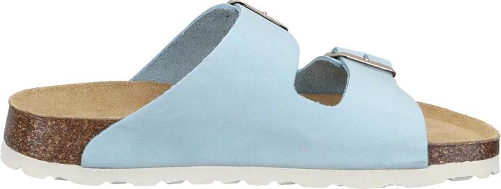 Image du produit Dr. Brinkmann Bonillo Pantoletten (41)