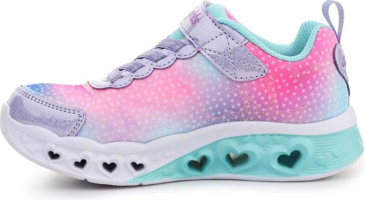 Image du produit Skechers Baskets Simply Love (28)