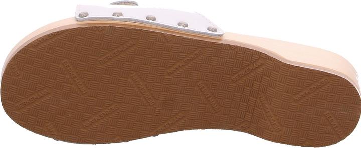 Image du produit Berkemann Hambourg - 12462 (37.5)