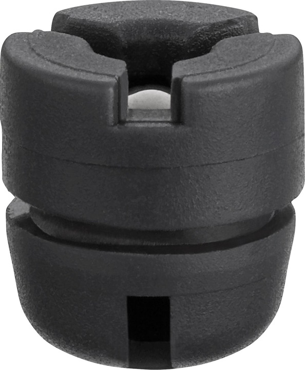 Immagine prodotto WMF Valvola di sicurezza di ricambio per pentola a pressione Perfect Ult (Materiale sintetico)