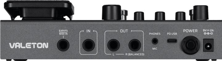 Produktbild Valeton GP-150 (Gitarre)