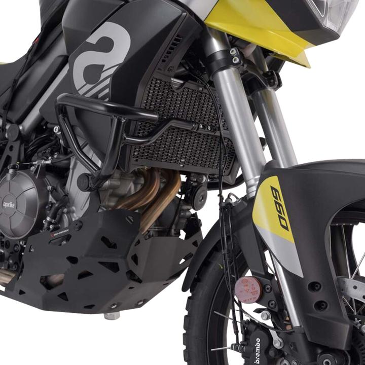 Immagine prodotto Sw Motech Pare-chocs