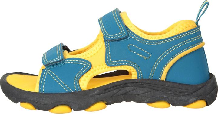 Produktbild Mountain Warehouse Sandalen Pebble (32)