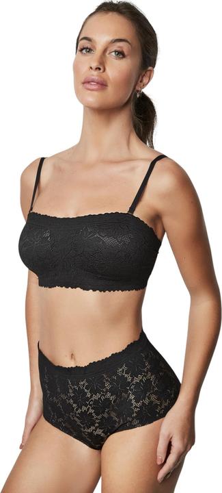 Produktbild Sellmark One and Lace (S, Einzelpack)