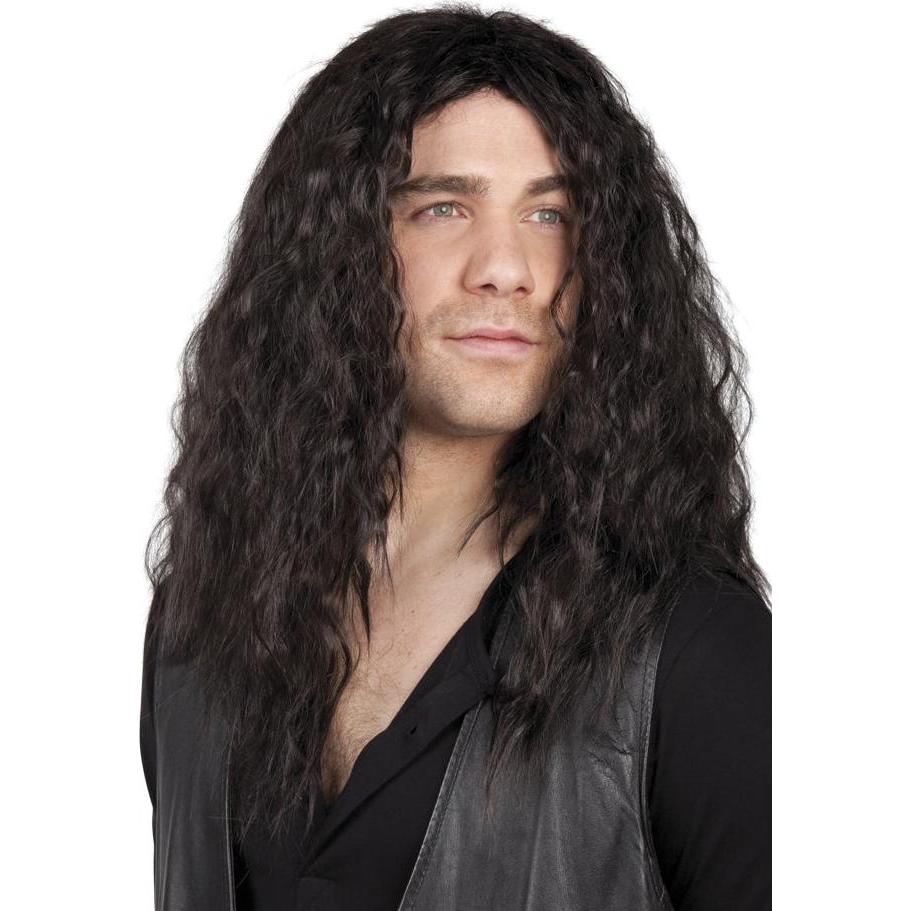 Boland Gigi Glamour (BO86411)