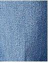 Produktbild Wrangler Jeans Flare (29)