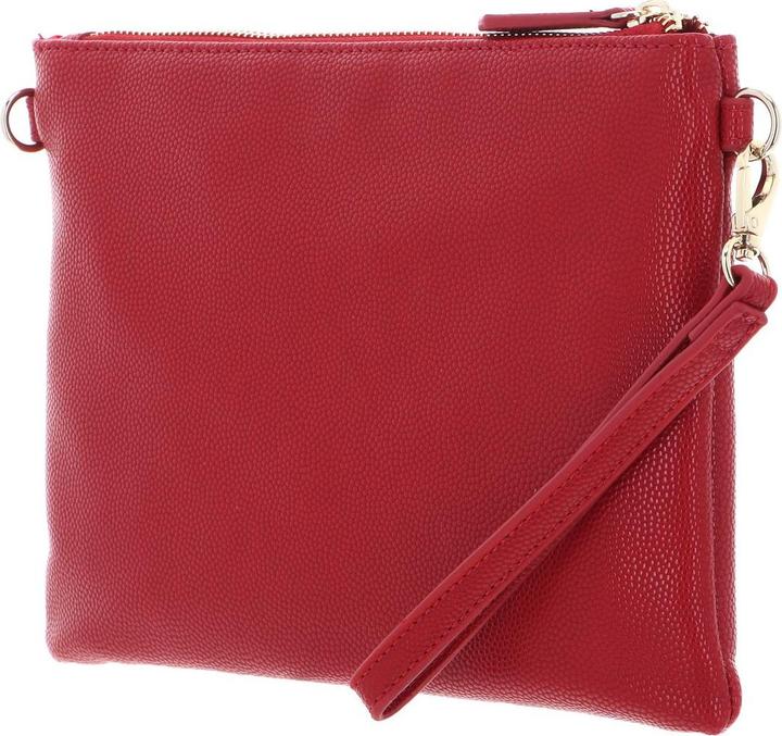 Immagine prodotto Valentino Divina Clutch