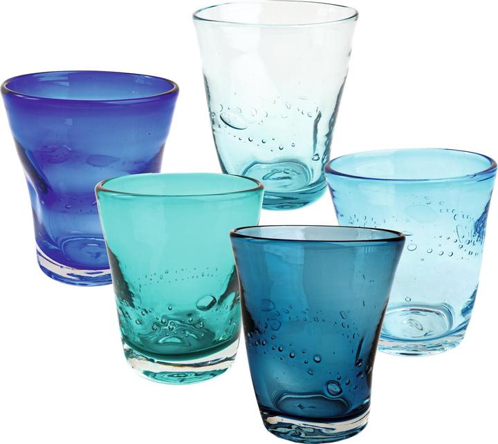Produktbild GuGus Samoa (0.30 l, 1 x)
