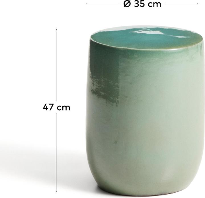 Image du produit Kave Home Mesquida