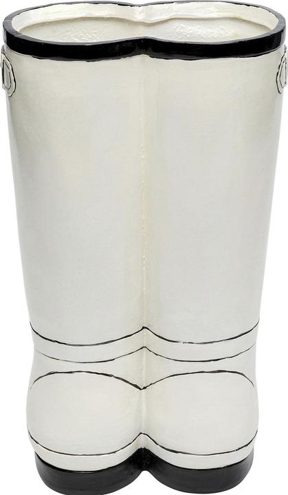 Produktbild Kare Design Schirmständer Rubber Boots