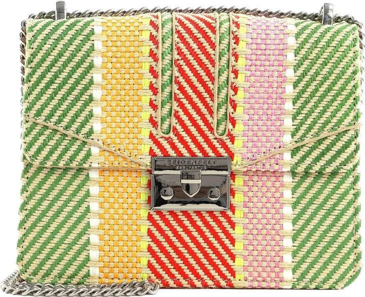 Immagine prodotto Seidenfelt Borsa a tracolla Hulu Roros