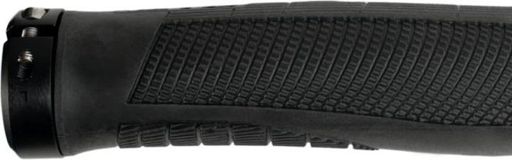 Image du produit Wtb Wavelength Grip, noir, pince simple