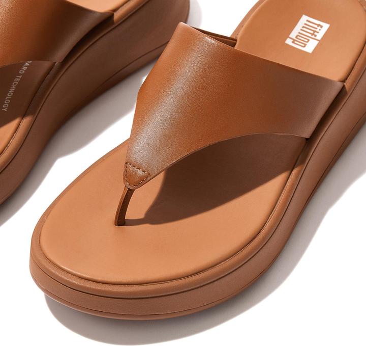 Image du produit Fitflop Tongs en mode F (38)