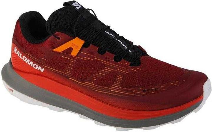 Produktbild Salomon Glide 2 GTX (44)