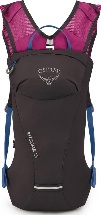 Image du produit Osprey Femmes Kitsuma 1.5 (1.50 l)
