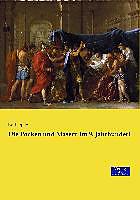 Produktbild Die Pocken und Masern im 9. Jahrhundert (Deutsch, Karl Opitz, 2016)