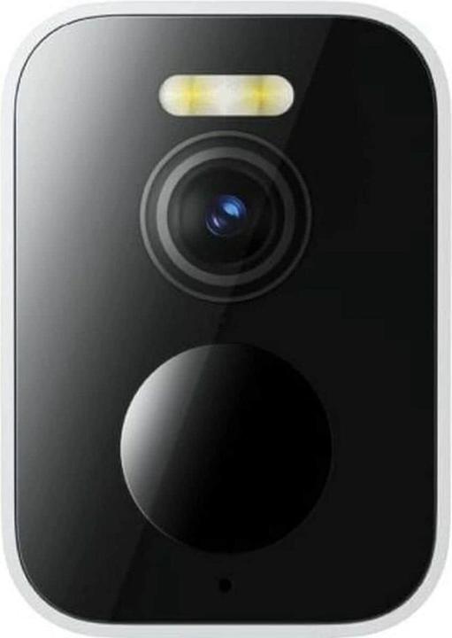 Actual product image Xiaomi BW300 (2304 x 1296 Pixels)